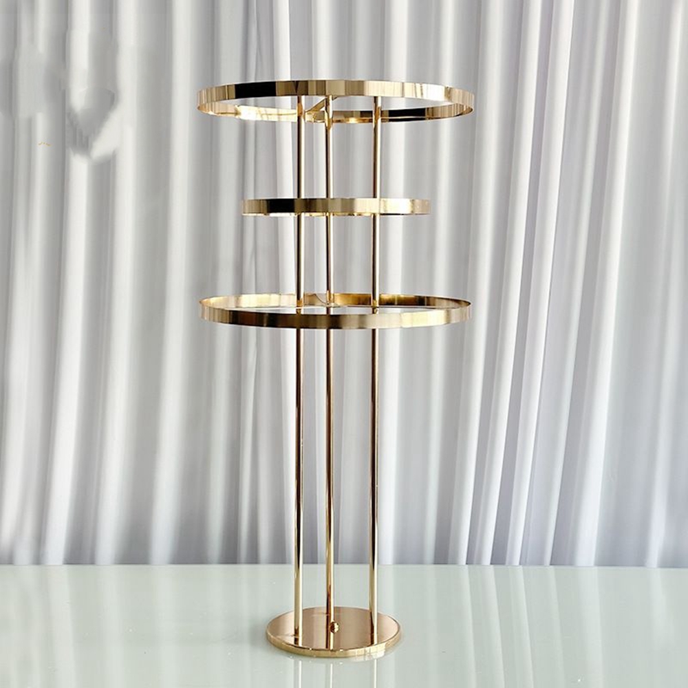 4個入り)60cm-100cm)F10 取り外し可能なウェデ - Supply Wedding Venue のレビューと価格