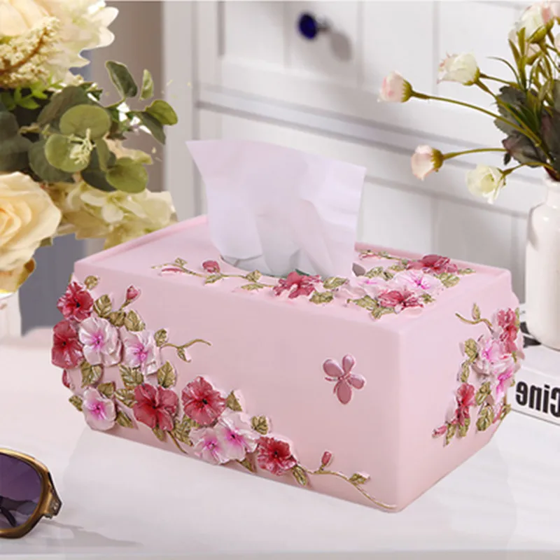 5点セットのバスルームセット、ヨーロッパ風洗面用品キット、結 - Wedding Bathroom Supply Kit のレビューと価格