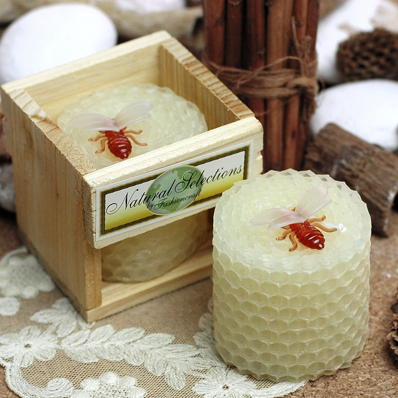 子供の誕生日パーティー用品結婚式の誕生日キャンドルケーキデコ - Wedding Decoration Supply のレビューと価格