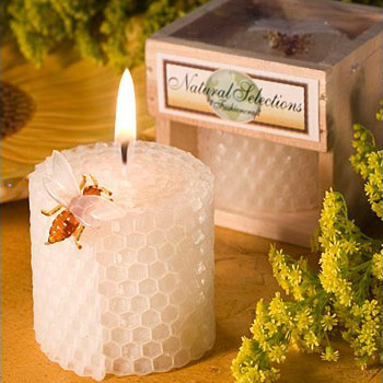 子供の誕生日パーティー用品結婚式の誕生日キャンドルケーキデコ - Wedding Decoration Supply のレビューと価格
