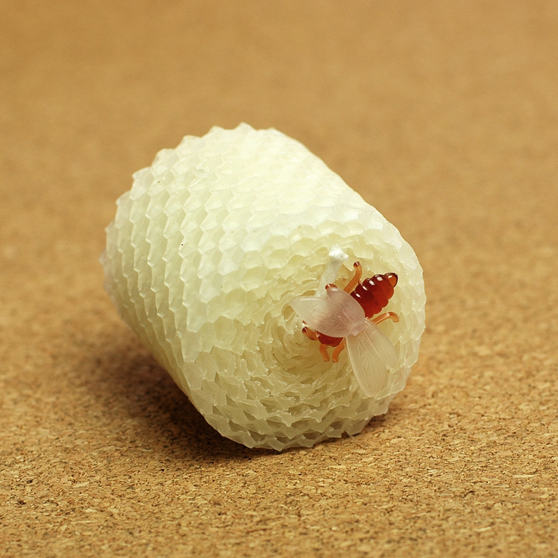 子供の誕生日パーティー用品結婚式の誕生日キャンドルケーキデコ - Wedding Decoration Supply のレビューと価格