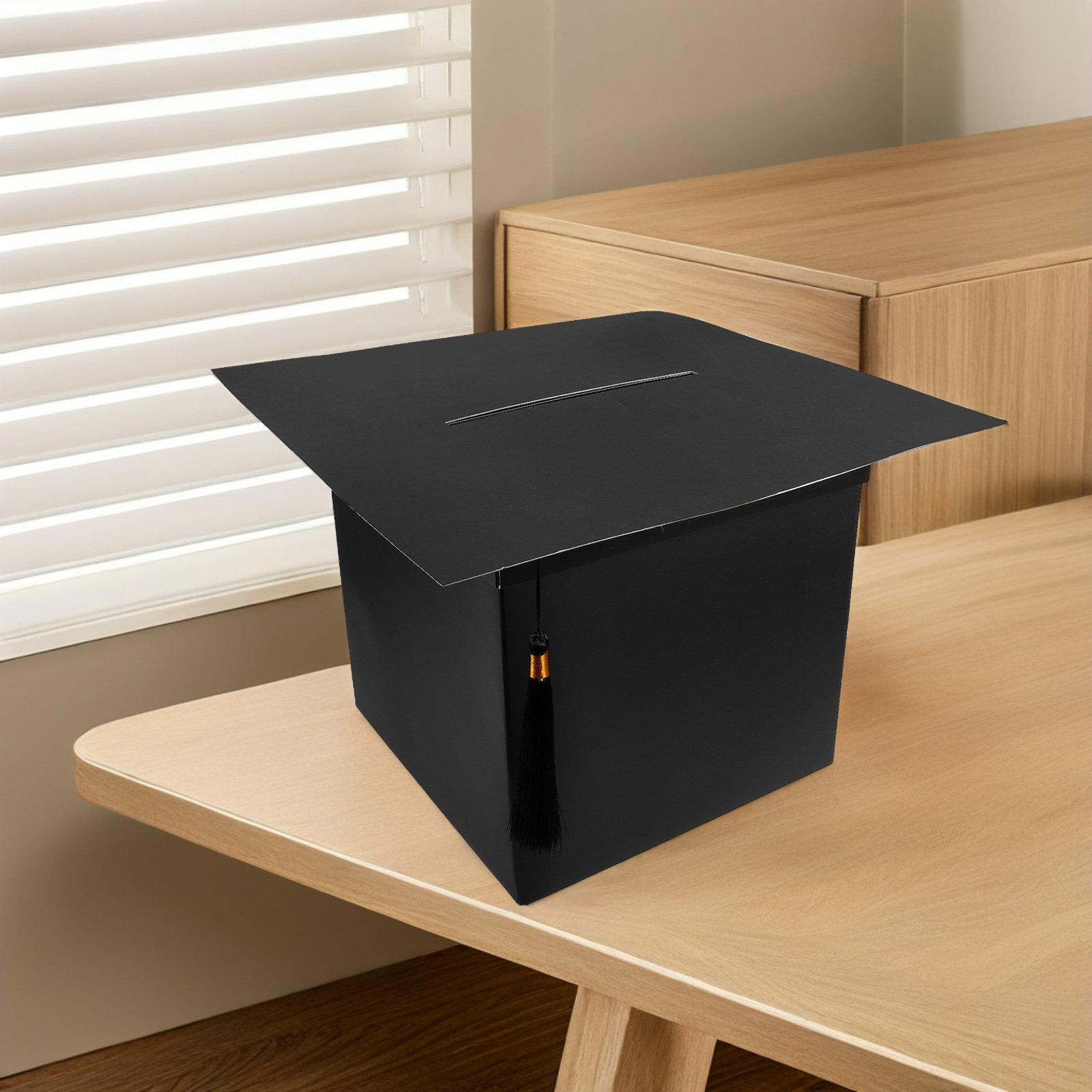 ギフトボックス、ウェディングカードホルダー、収納ボックス、パ - Wedding Card Box のレビューと価格