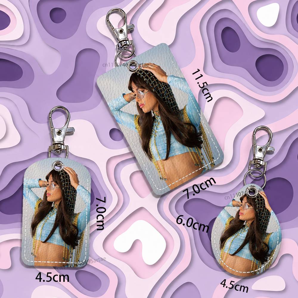T-Tini S-Stoessel シンガーカードキーホルダ - Wedding Card Box のレビューと価格