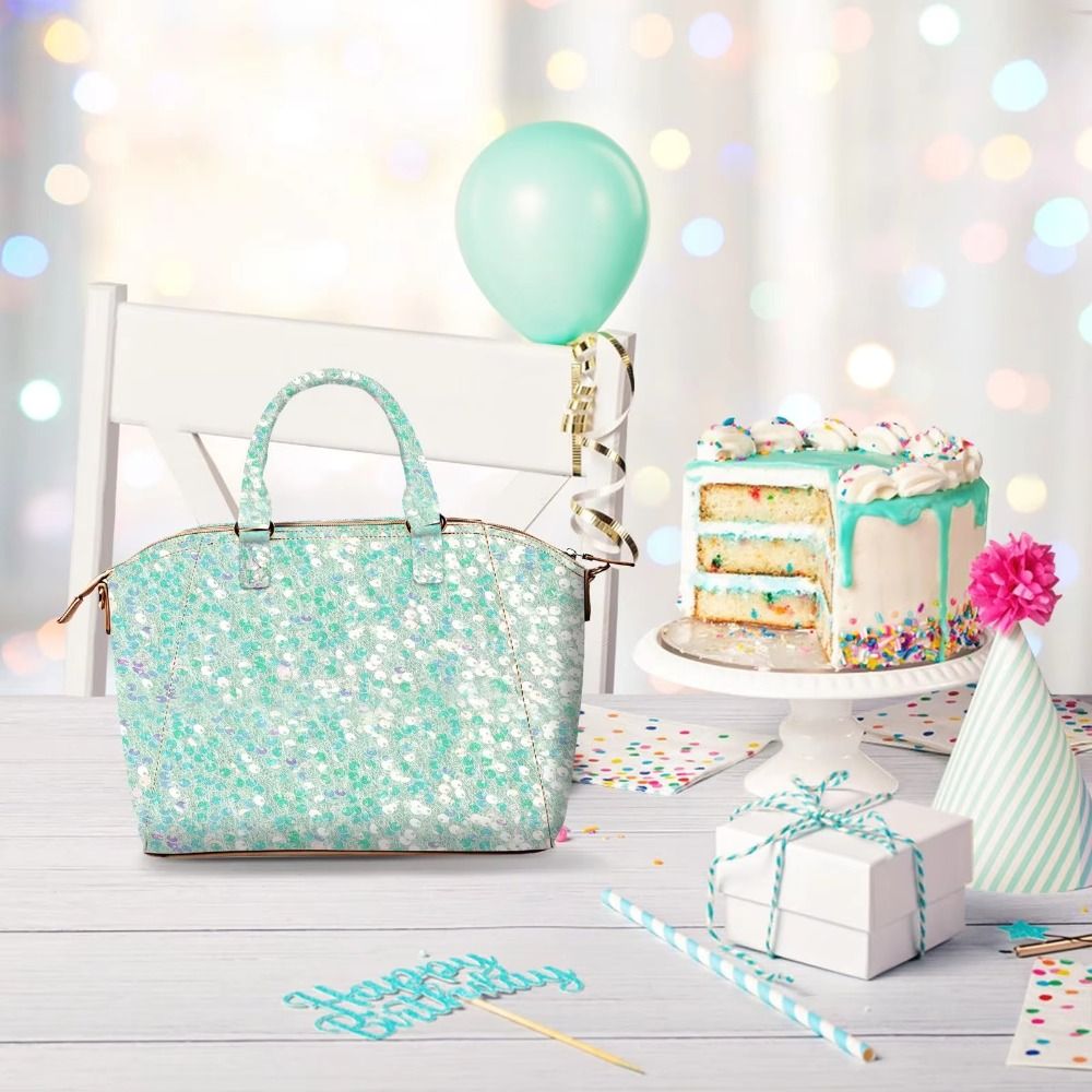 装飾テーブルランナー スパンコールテーブルランナー スパンコ - Table Runner Sequin のレビューと価格