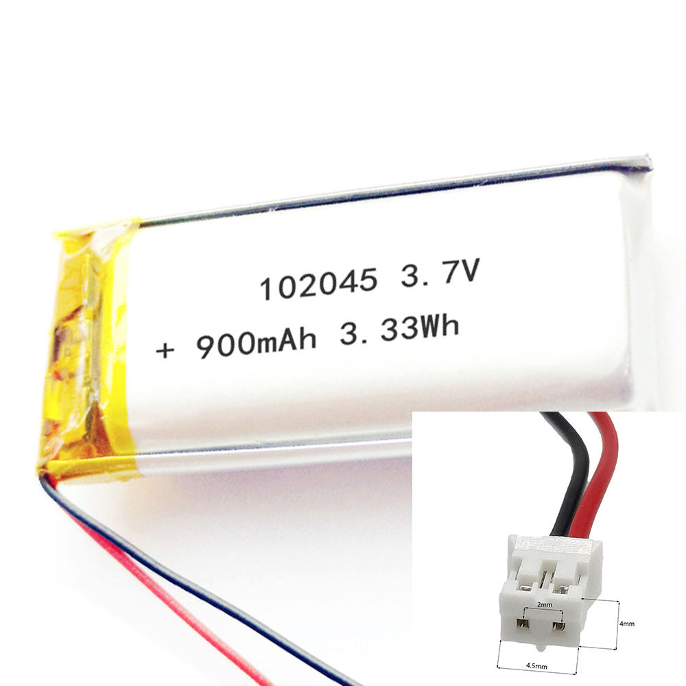 Li-ion li-単4電池2.0ジスト2ピン,mp3,DV - Wedding Power Supply のレビューと価格
