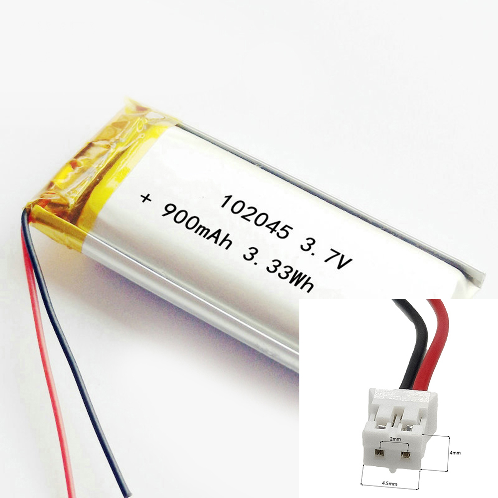 Li-ion li-単4電池2.0ジスト2ピン,mp3,DV - Wedding Power Supply のレビューと価格