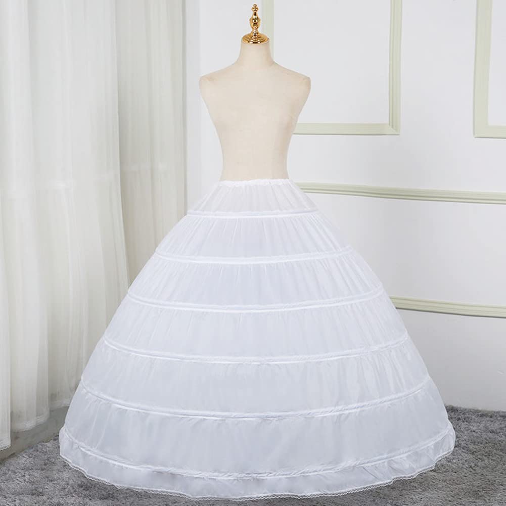 15mmコットンカバーポリエステルコルセットボーン 50ヤー - Wedding Support のレビューと価格