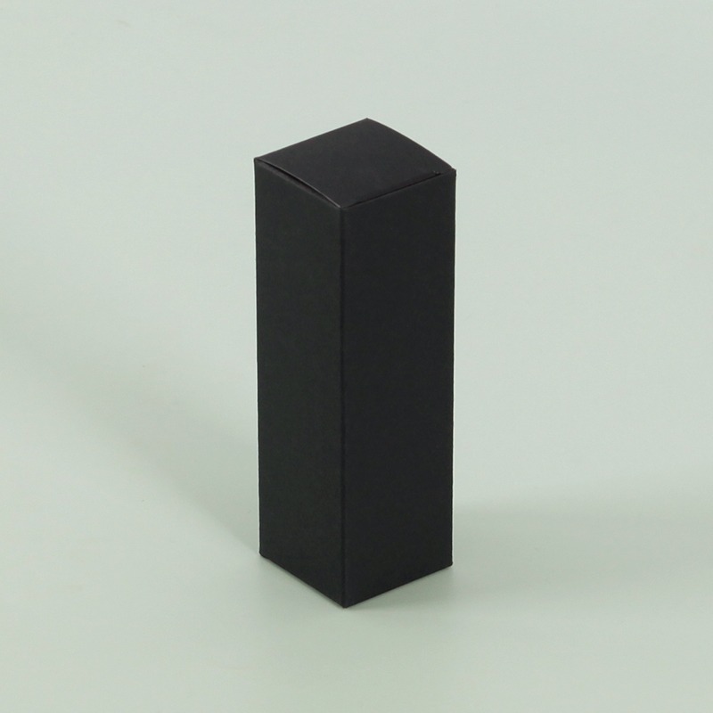 折りたたみ式の紙製ギフトボックス,50個,ビジネスパッケージ - Unity Candle Set のレビューと価格