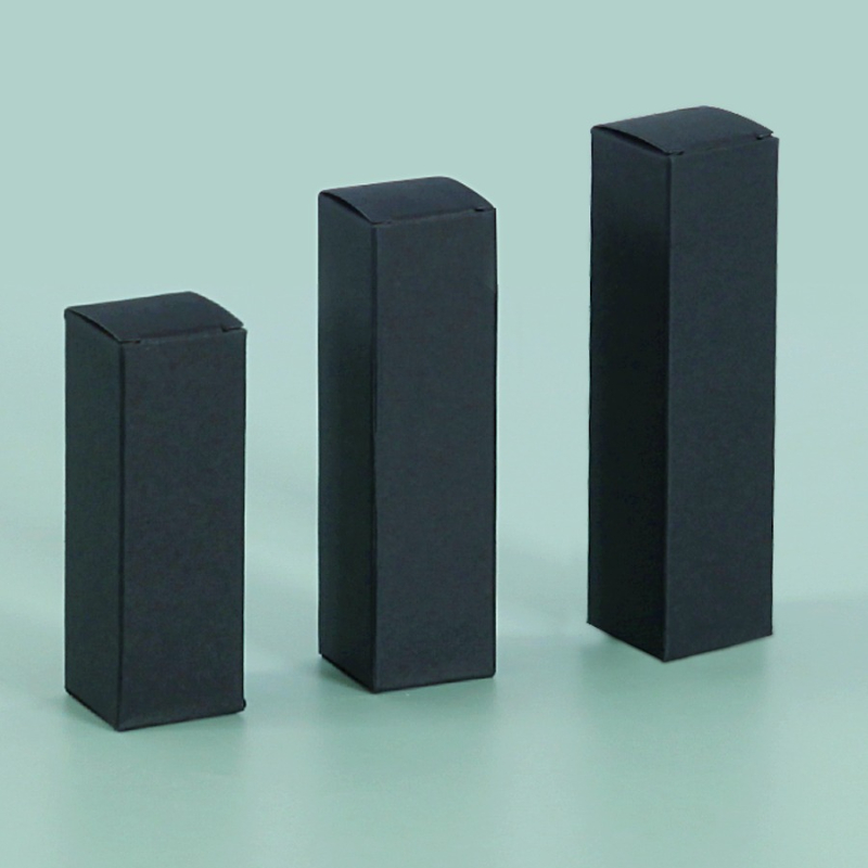 折りたたみ式の紙製ギフトボックス,50個,ビジネスパッケージ - Unity Candle Set のレビューと価格