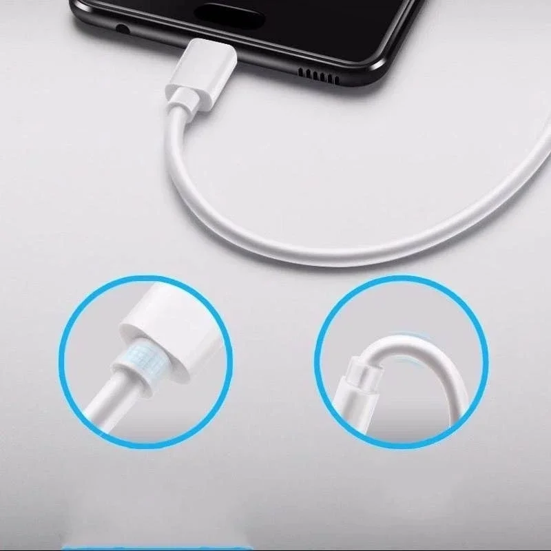 マイクロUSB急速充電ケーブル,非常に長い,samsung, - Wedding Power Supply のレビューと価格