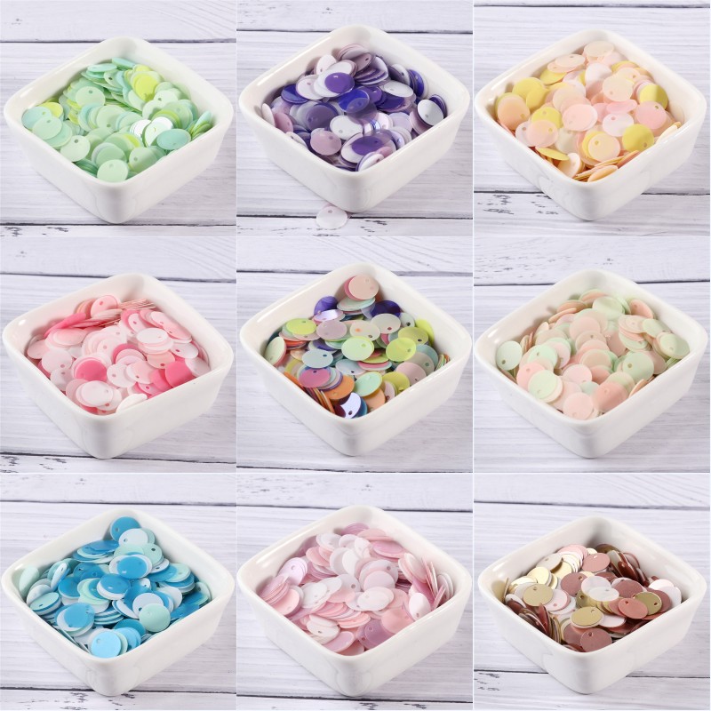 Eo にやさしい 200 ピース/ロット 10 ミリメートル - Wedding Eo のレビューと価格