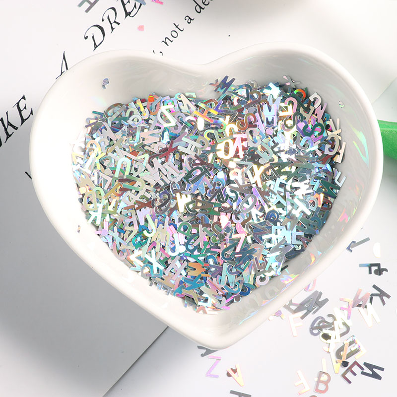 超薄型キラキラ10,6mm,ミニパレット,マニキュア,手工芸 - Wedding Eo のレビューと価格