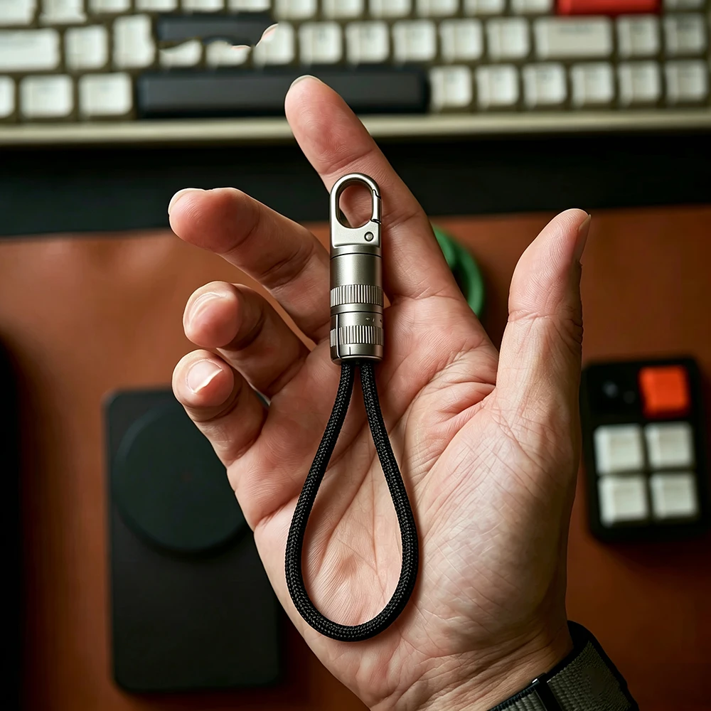 20cmの短いUSB C - Type Cケーブル、急速充電 - Wedding Power Supply のレビューと価格
