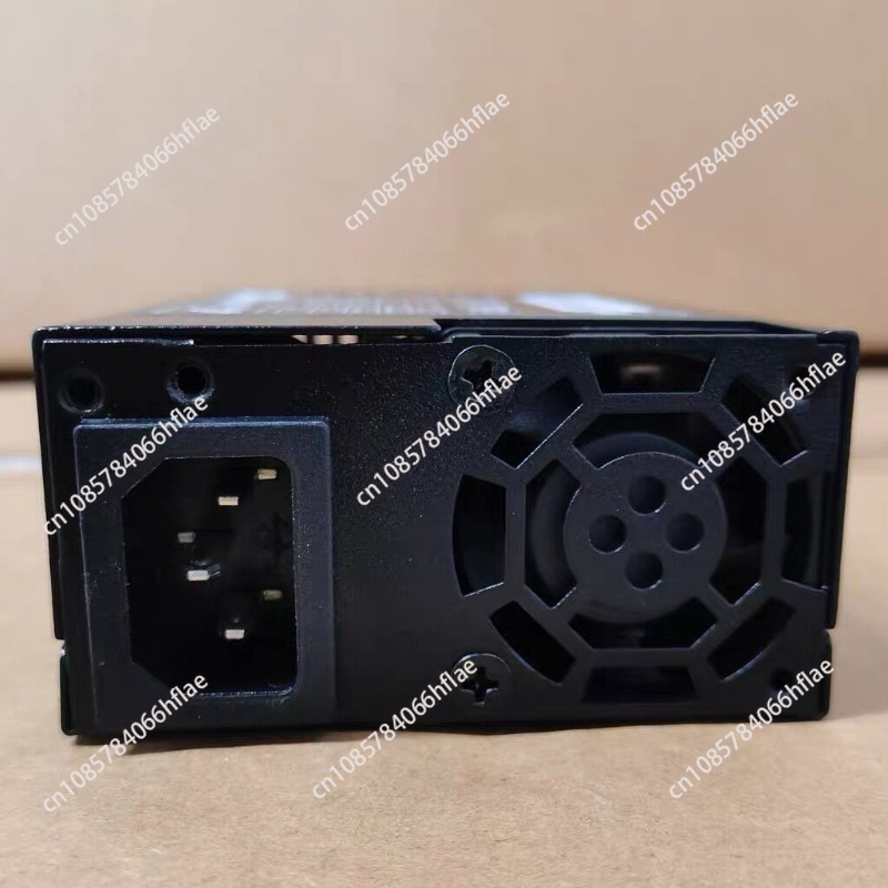 フルモジュール式小型1U電源ユニット、400W、広範囲電圧対 - Wedding Power Supply のレビューと価格